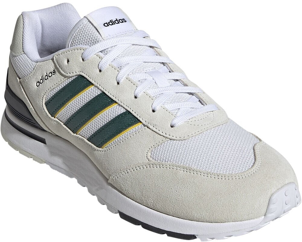 Adidas running 80 kg online