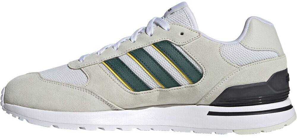Adidas running 80 kg sales
