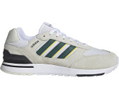 Superstar 80s 2025 homme pas cher