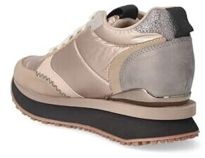 Gioseppo ANIF Low-top gold