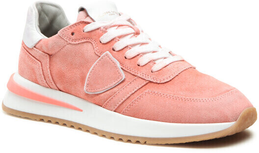 Philippe Model Sneakers Tropez 2 1 TYLD LD23 pink