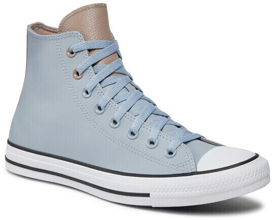 Converse Fabric Sneakers Chuck Taylor All Star A04569C blue