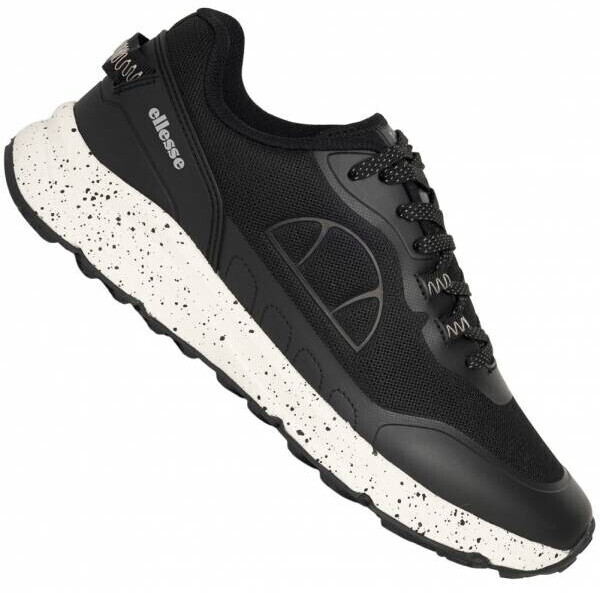 Ellesse Sentiero Runner Men's Sneaker SHPF0512-011