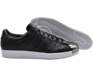 Adidas Superstar 80s Core Black ab 69 00 Preisvergleich bei idealo