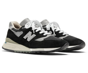 New balance 998 219 hotsell
