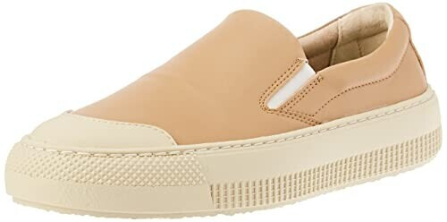 Fly London Toaf584fly Sneaker nougat