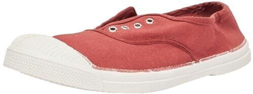 Bensimon Elly Women brick red