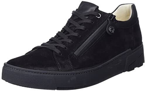 Ganter Giulietta Sneaker black