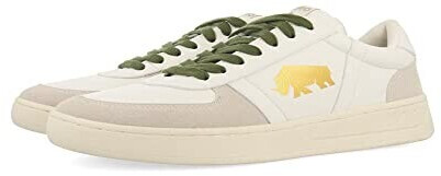 Gioseppo Sinimbu Sneaker white