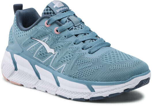 Bagheera Sneakers Zest 86536-33 C2160 blue