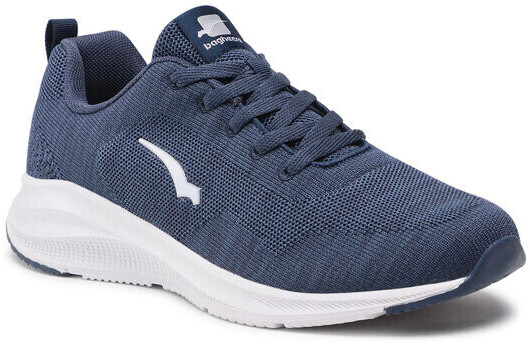 Bagheera Sneakers Eclipse 86537-25 C2608 dark blue