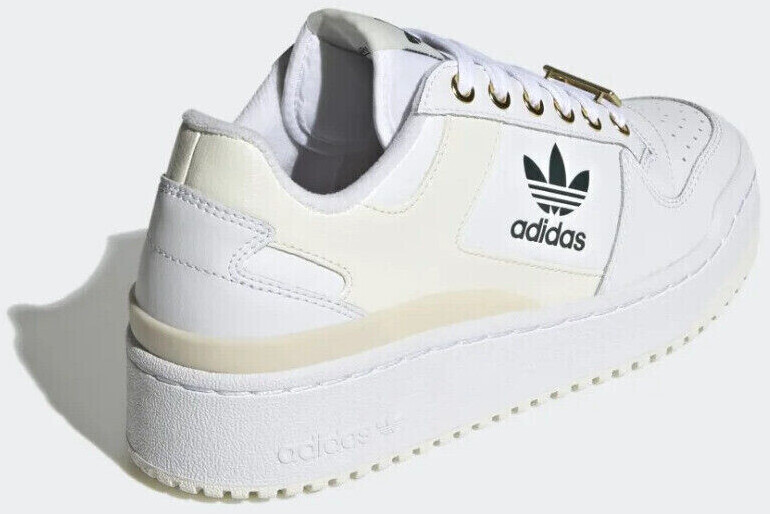 Adidas angebote sales