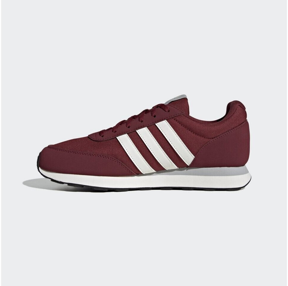 Adidas RUN 60s 3 0 Lifestyle Sneaker ID1858
