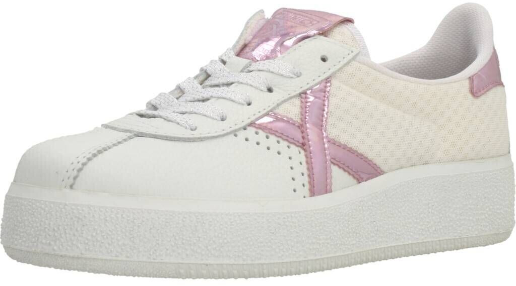 Munich Barru Sky Sneakers Multicolor