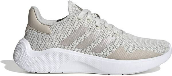 Adidas Puremotion 2.0 Women orbit grey/champagne met./wonder beige