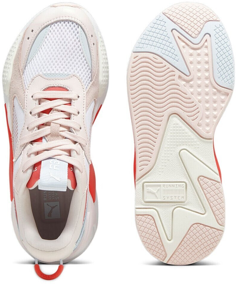 Puma rs x rot outlet