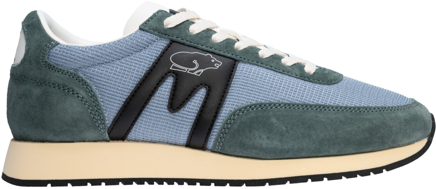 Karhu Sneakers Albatross 82 F807038 blue