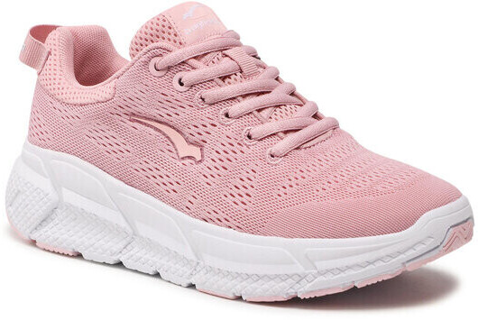 Bagheera Sneakers Eclipse 86537-34 C3908 pink