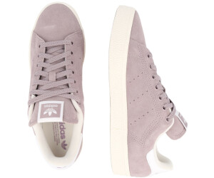 Adidas Sneaker STAN SMITH altrosa 13904150 ab 59 97 Preisvergleich bei idealo
