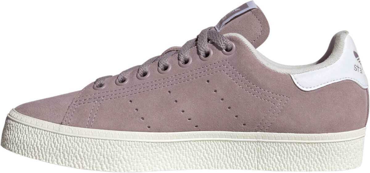 Stan smith altrosa 2025