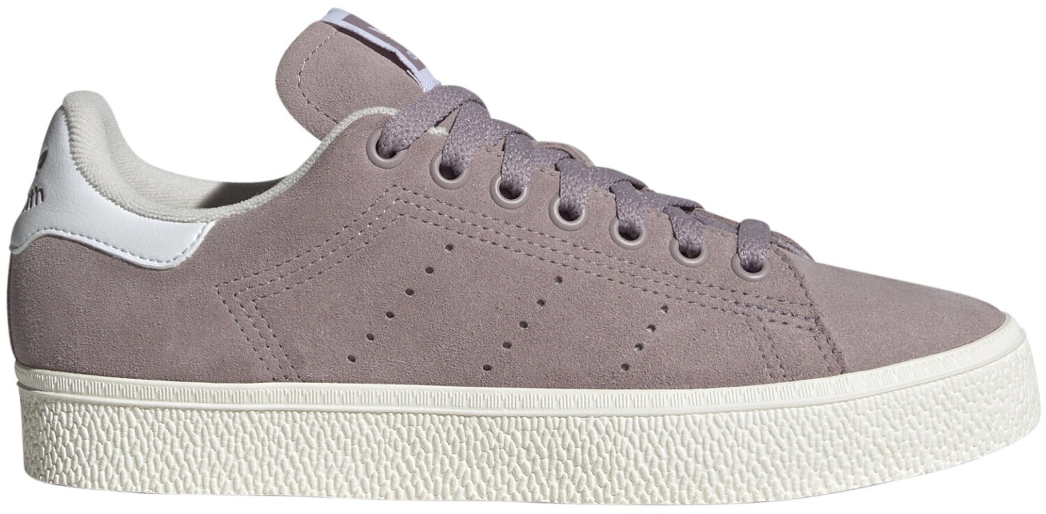 Stan smith altrosa shop