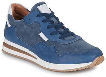 PELLET Sneaker SENNA navy