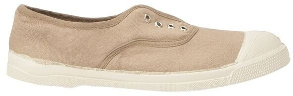 Bensimon beige coquille deals