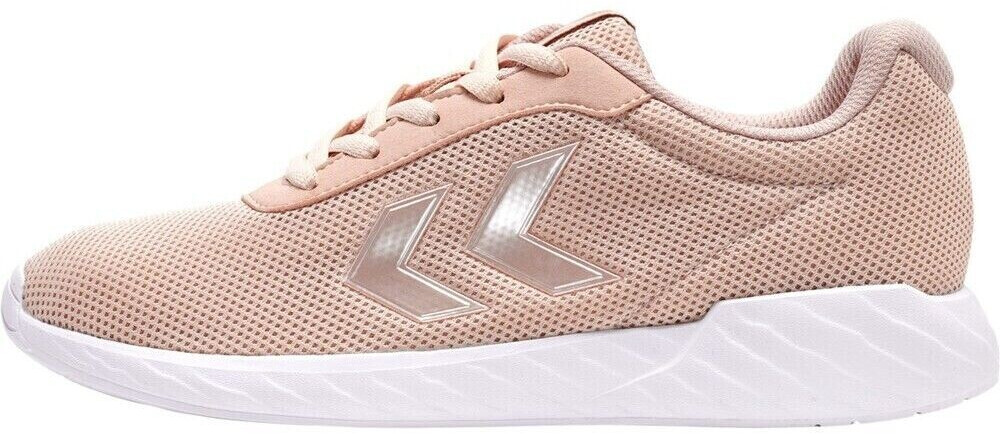 Hummel Flat sneaker Legend Breather Wmns