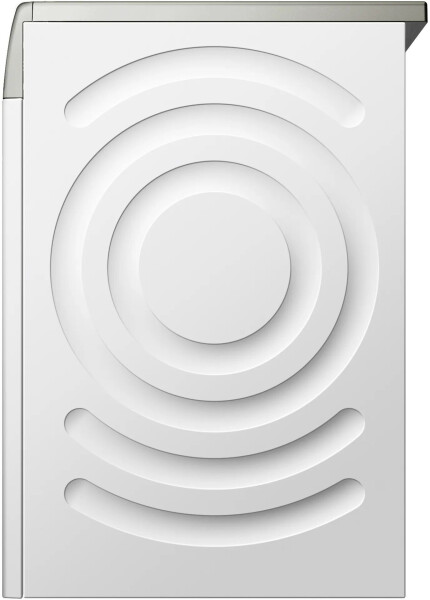 Siemens WG56G2Z90, Bild 2