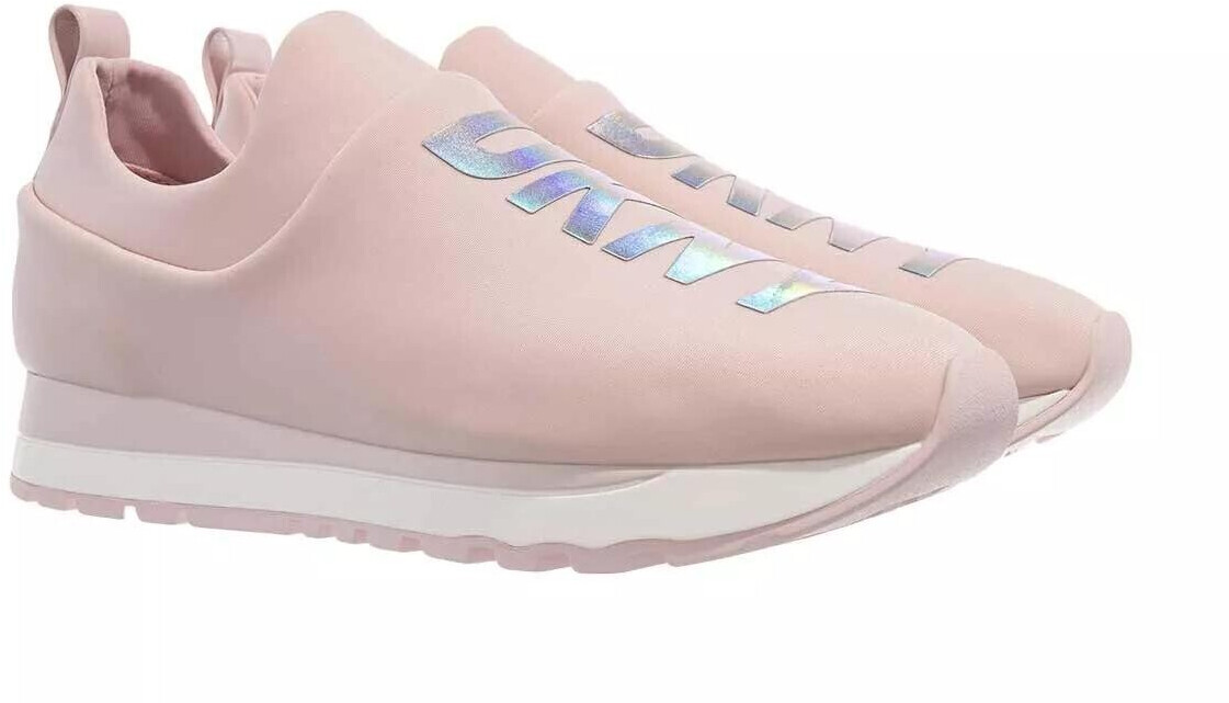 DKNY Sneakers Jadyn K4209182 Lotus Pnk AHH pink