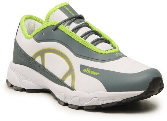 Ellesse Sneakers Montagna Runner SHPF0513 white