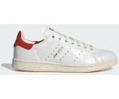 Stan smith online femme 41