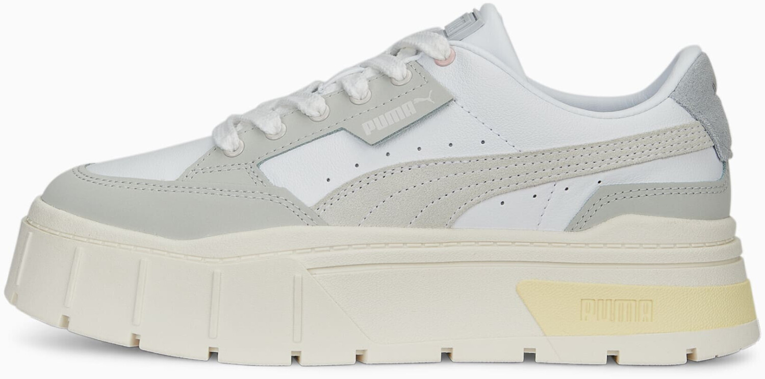 Puma sneaker grau top