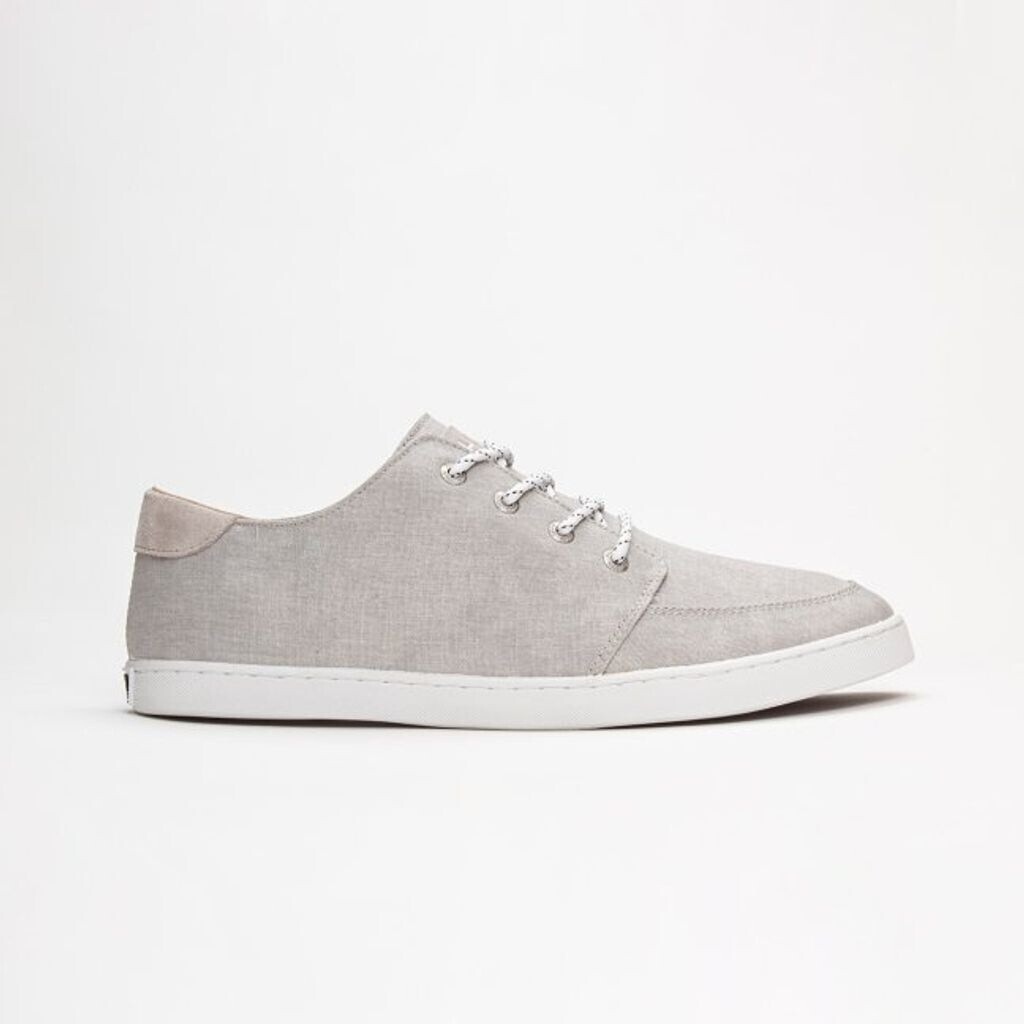 Hub Footwear Glide Z Women Bone White