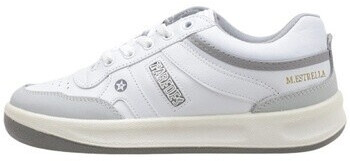 Paredes Estrella Trainers white