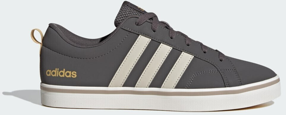 Adidas Vs Pace 2.0 ftwr white ftwr white silver met
