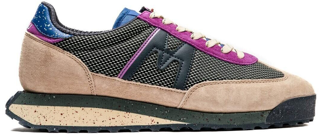 Karhu Mestari Control (F840002) beige