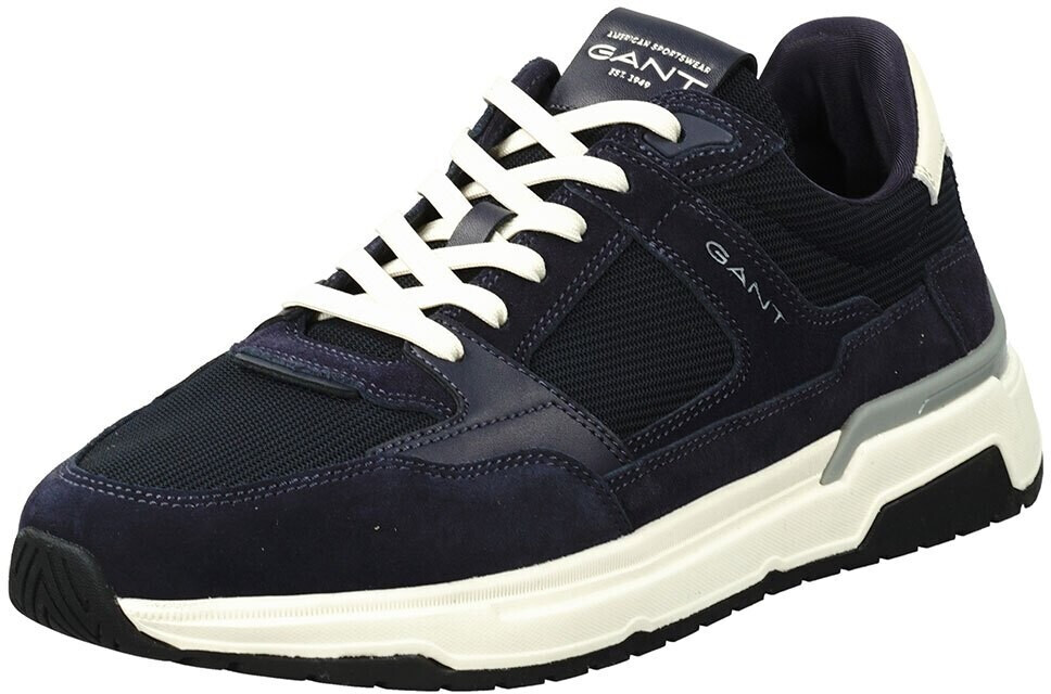 GANT Jeuton Sneaker dark blue