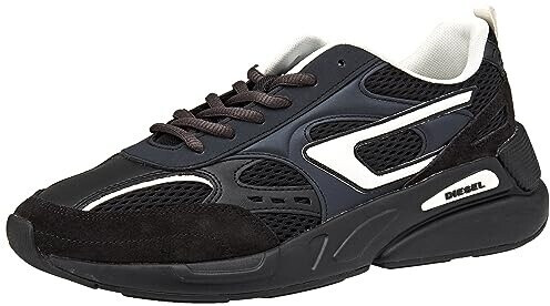 Diesel Serendipity Oxford Shoe H1532 P4431