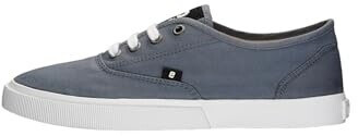 Ethletic Fair Sneaker Kole workers blue