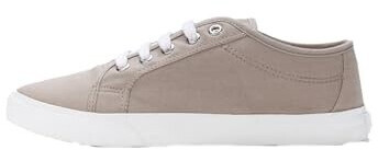 Ethletic Fair Skater Sneaker frozen olive