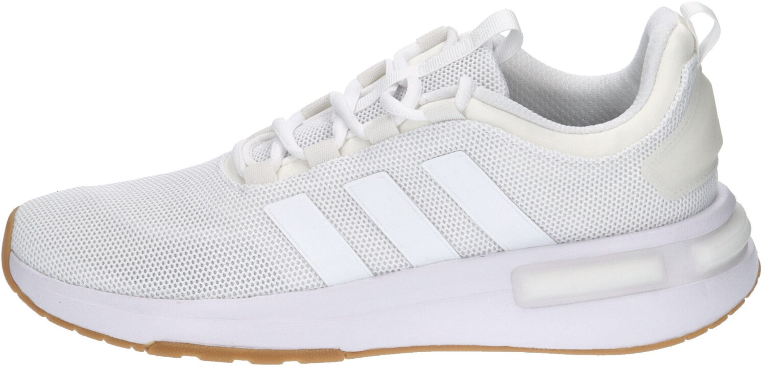 Adidas Racer Tr23 (IF3330) white