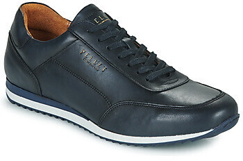 PELLET Sneaker MARC black