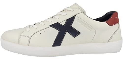 Dockers by Gerli 50UD001 Men's Low Sneaker