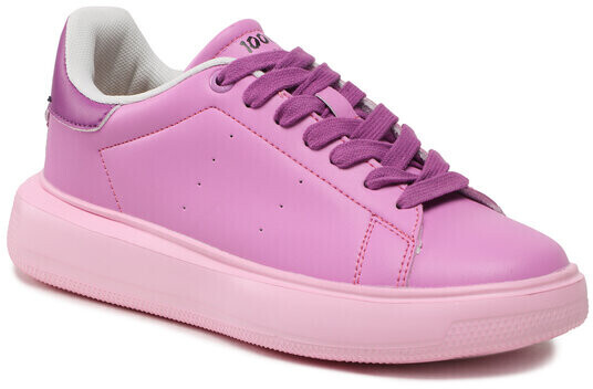 Save The Duck Sneakers DY1243U REPE16 pink