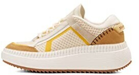 Marc O'Polo Mod Thea 2D Sneaker 159