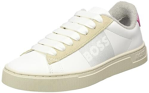 Hugo Boss Rhys Tenn purf white