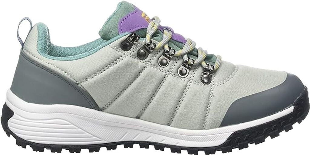 Fila HIKEBOOSTER wmn Sneaker gray violet