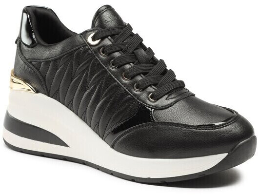 Aldo Sneakers Gradskiy 13661559 001 black