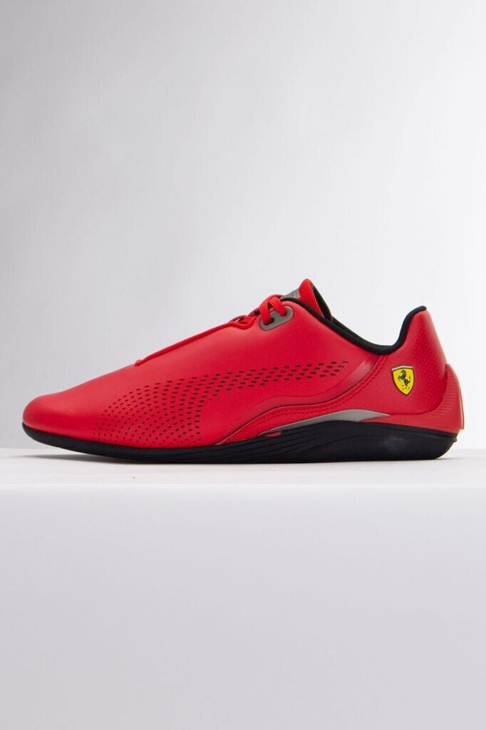 Puma Schuhe Ferrari Drift Cat Decima 30719303 ab 66 00 Preisvergleich bei idealo